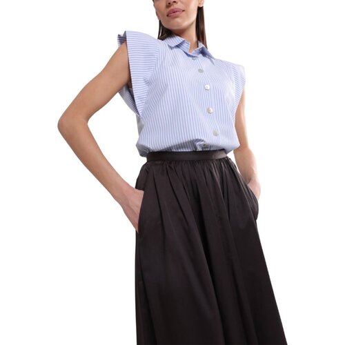 P....s....fashion ženska  bluza yybeblu061 01 Cene