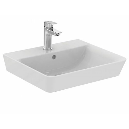 Ideal Standard Connect Air lavabo 50x45 Slike