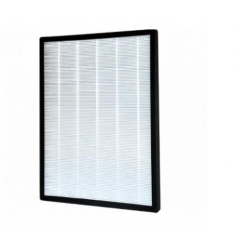 Alpha Ultra H13 HEPA - set filtera Cene