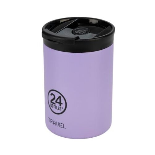 24 Bottles Travel Tumbler Erica 350 ml Cene