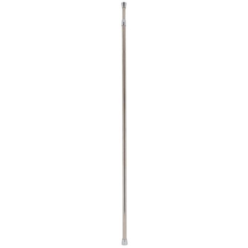 Tendance držač za zavese za kadu 135-250cm 210499 Cene