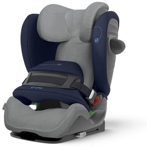 Cybex navlaka za autosjedalicu Pallas/Solut G grey 521002099 Cijene