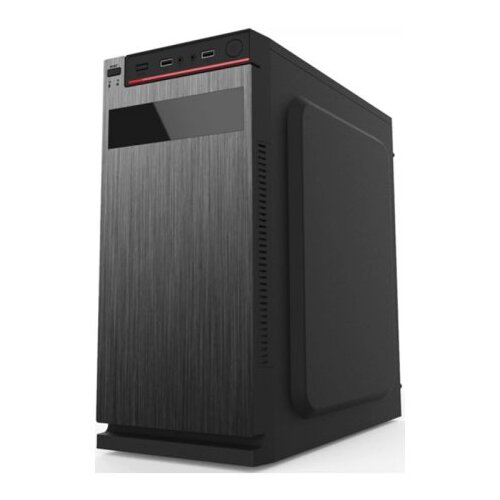 BC COMP intel core i9-12900/32GB/M.2 1TB/650W Cene