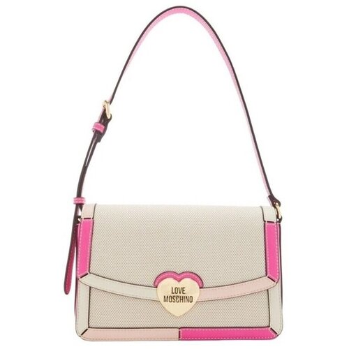 Love Moschino bd711639 sarena Slike