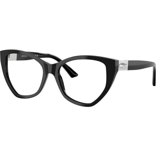 Jimmy Choo Naočare JC 3026 5000 Cene
