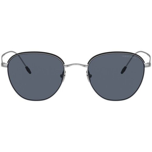 Giorgio Armani Naočare za sunce AR 6048 301587 Slike