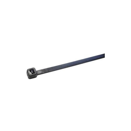 WKK Vezice 100 mm Crna UV stabilizirana 5357 100 ST Cijene