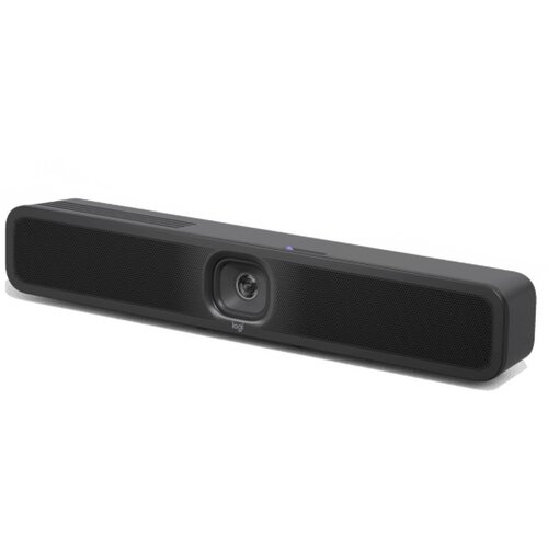 Logitech MeetUp 2 GRAPHITE konferencijska web kamera Cene