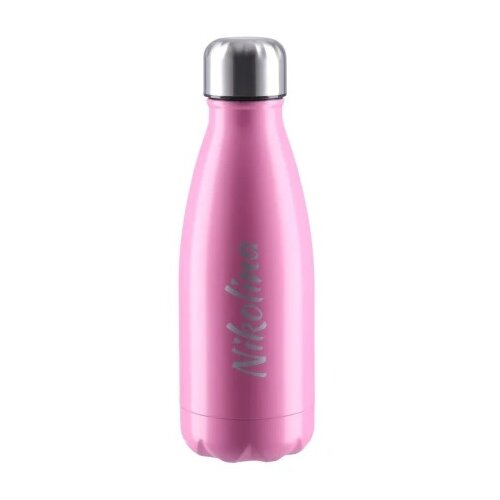 Festa ampola fla&scaron;ica za vodu 500ml - odaberite ime ( 412158 ) Cene