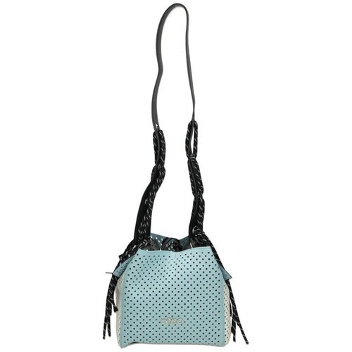 Nobo NBAGI1140C012 Slike