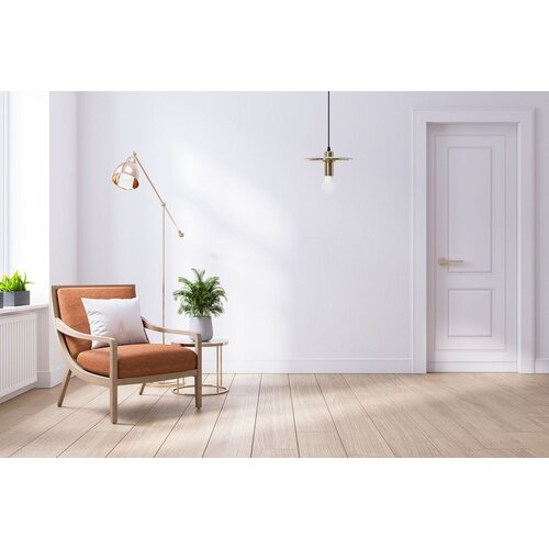 Toolight lampa viseća APP1213-1CP gold Slike