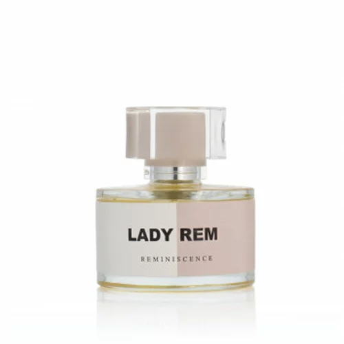 Reminiscence Lady Rem Eau De Parfum 60 ml (woman)