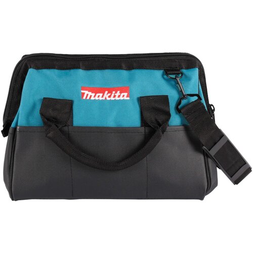Makita torba za alat 831253-8 Slike