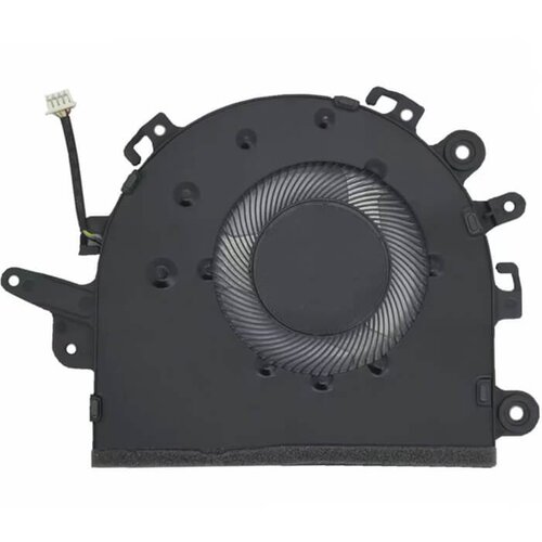  Ventilator Lenovo IdeaPad S145-15AST S145-15IWL Cijene
