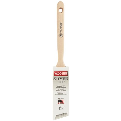  Wooster Silver Tip Angle Sash 1.5 Cijene