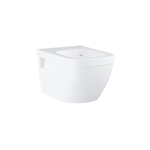 Grohe 39538000 Euro Ceramic Alpine White Rimless WC šolja konzolna sa vidiljim kačenjem Cene