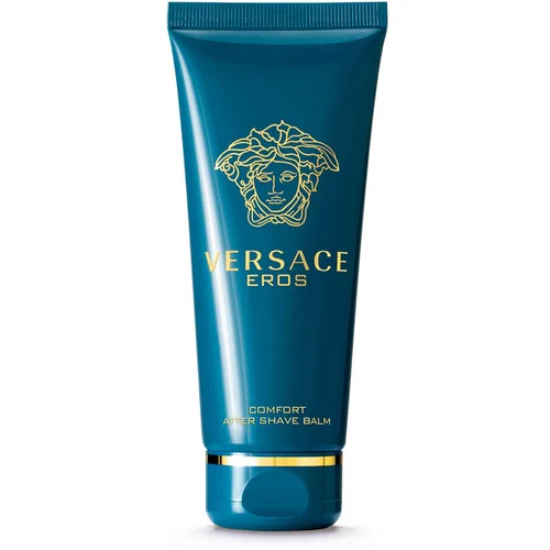 Versace Balzam poslije brijanja