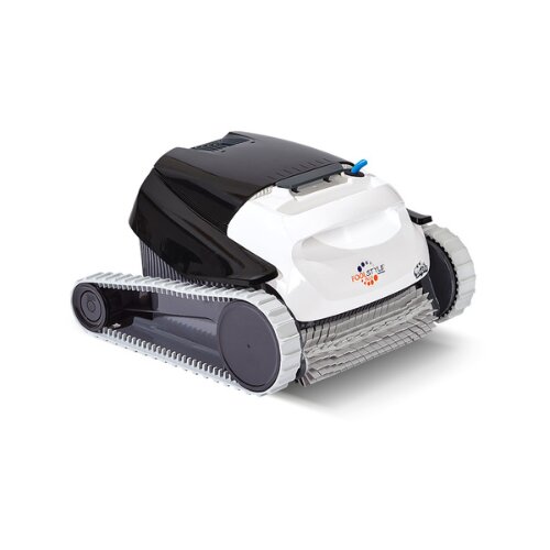 Maytronics robot za bazen Dolphin Poolstyle Plus Cene