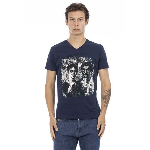 Trussardi Action 2AT147 Cijene