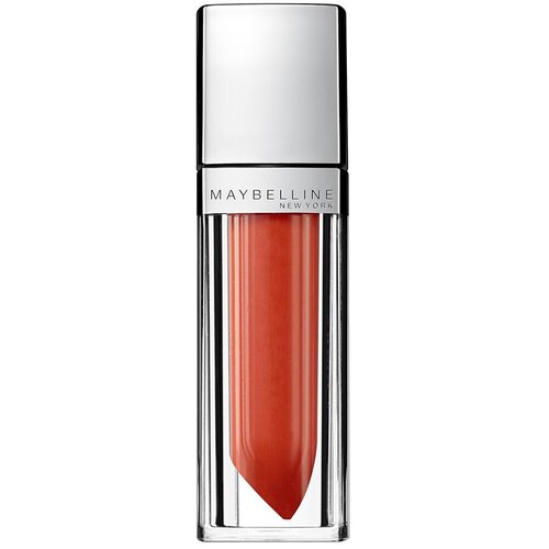 Maybelline Glosi - Rdeča Cene