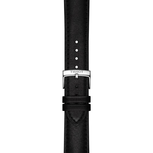  RUČNI SAT TISSOT T158.407.16.041.00 Slike