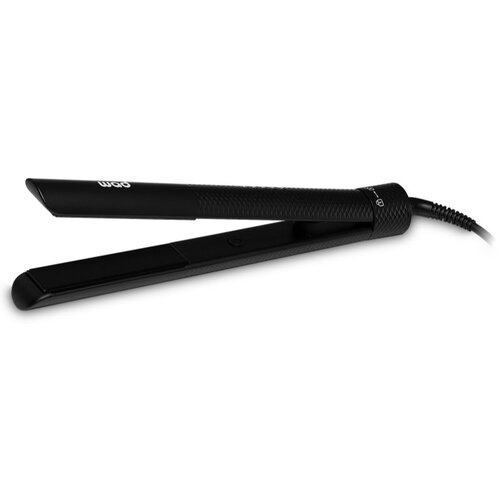 Wad Energy Straightener pegla za kosu crna 1 kom Cijene