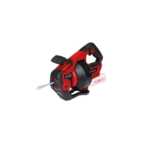 Einhell Power X-Change aku čistač odvoda TE-DA 18/760 Li Solo Cijene
