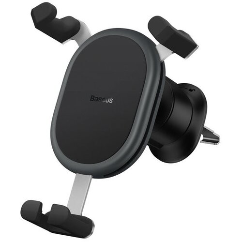 Baseus Auto nosač za telefon SUWX000001 Cijene