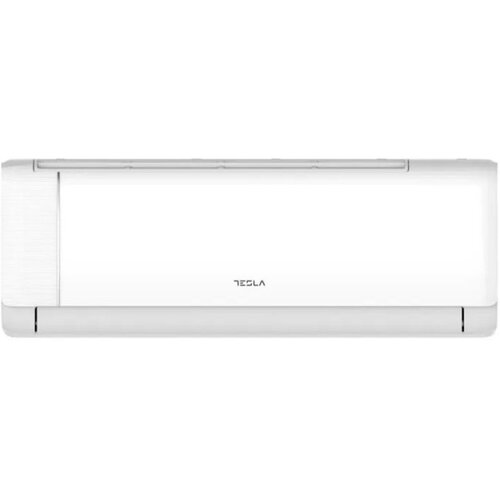 Klima uređaj Tesla TA53QQET-1832IHWT 18K inverter Cijene