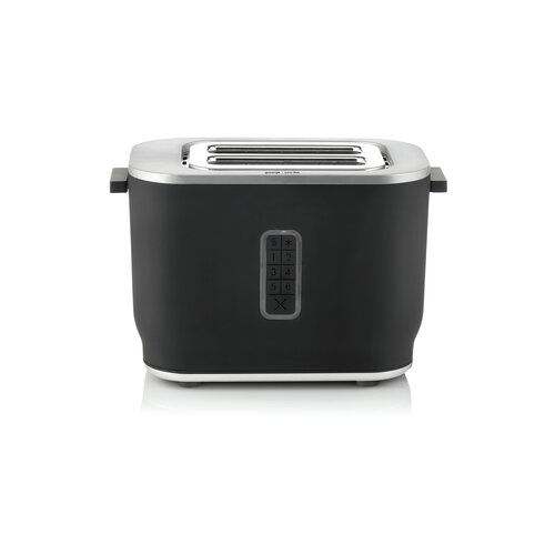 Gorenje T800ORAB toster Slike