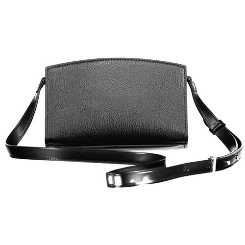 Calvin Klein Jeans k60k608728 sarena Cene