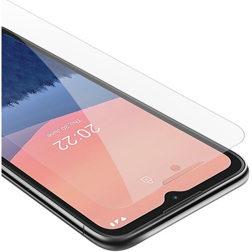  oklepni film združljiv z nokia - za&scaron;čitnim filmom v visoki prosojnosti - kaljeno za&scaron;čitno steklo v 9H trdoti s 3D združljivostjo na dotik, (20607431) Cene