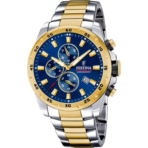 Festina F20562-2 Cene