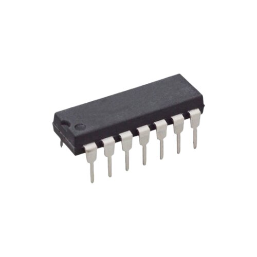  Integralno kolo SN74LS95 Cene