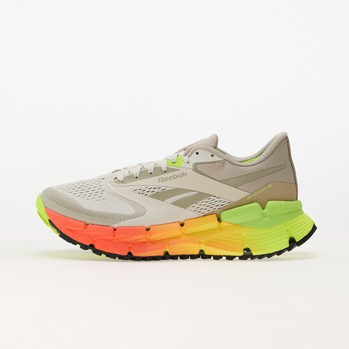 Reebok Sportske cipele &amp;#039;FLOATZIG ADVENTURE 1&amp;#039; bež Slike