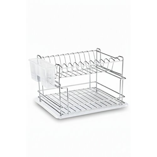  su&amp;scaron;ač za sudve KB010 chrome Slike
