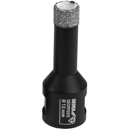 Shumee VAKUMSKO SPAJKANA DIAMANTNA KRONA M14 12MM, (21254608) Cene