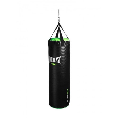 Olimp Sport Vreća za udaranje EVERLAST Everstrike 130 сm Cene