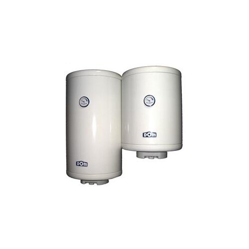  bojler (inox) dom 50L Cene