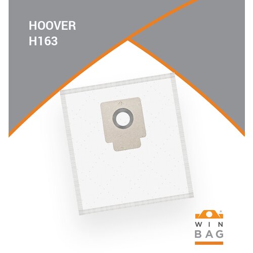  Kese za HOOVER usisivače Capture TCP1401/1805/ 2010/2120 Cene