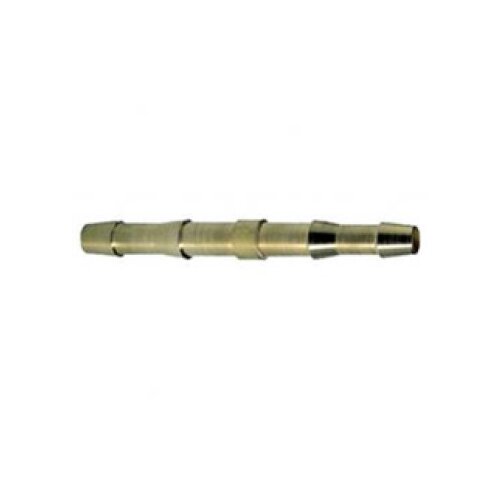 Einhell Cijev za povezivanje crijeva 6 mm s 2 obujmice Cijene
