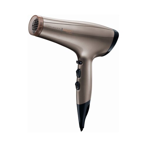 Remington su&amp;scaron;ilec las AC8002 E51 KERATIN Slike