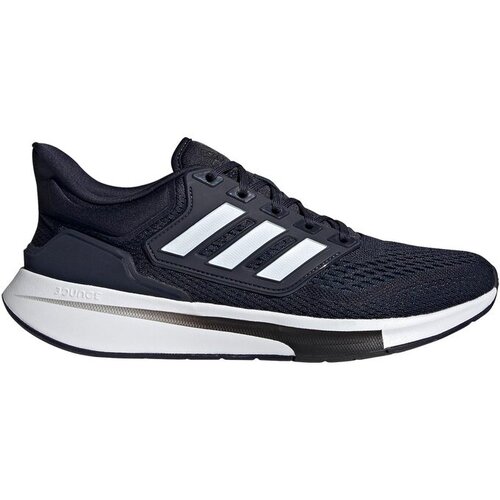 Adidas Muške patike EQ21 Slike