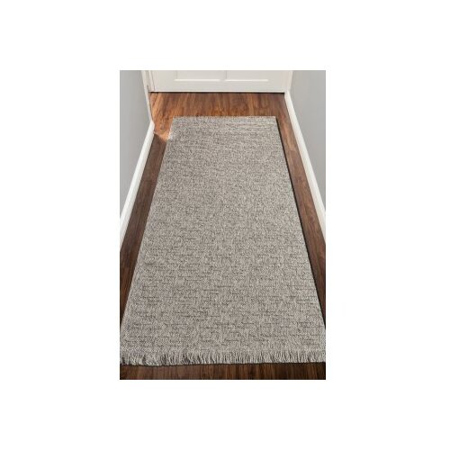 Conceptum Hypnose tepih (120x400) vlora 4765 Cene