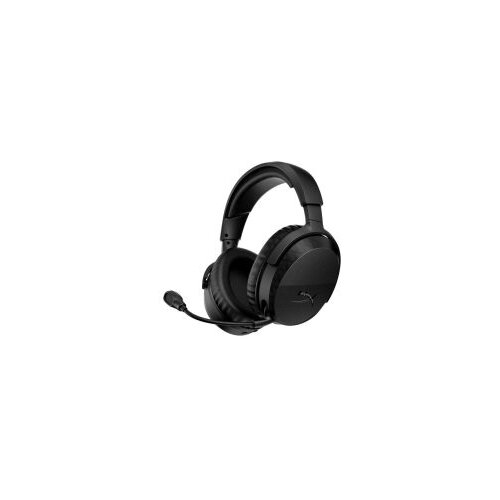HYPER X Cloud Stinger 3 WirelesGaming Headset (Black) Cijene