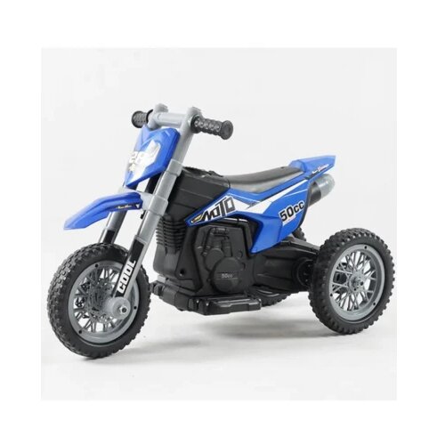 Winner Bike motori GO CART SUPERMOTO WB1288B BLUE Slike