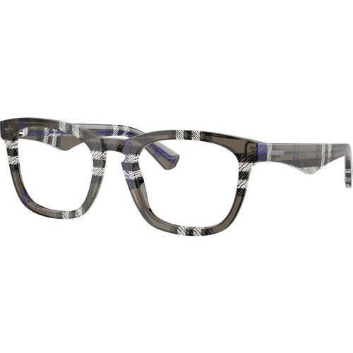 Burberry Naočare BE 2417 4147 Slike