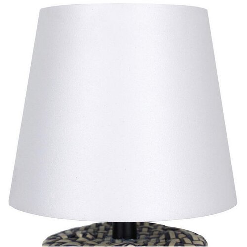 P &amp;amp; B NAMIZNA LED-SVETILKA 11/29/11 cm Slike