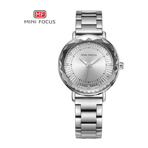 Mini Focus ženski sat ( MF0040L.02 ) Slike