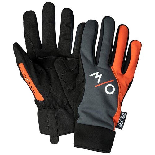  Rukavice ONEWAY XC GLOVE TOBUK Slike